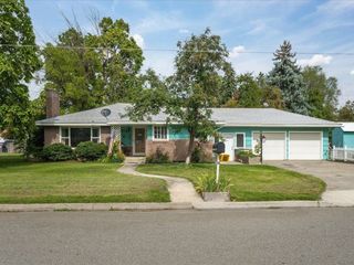 Casa Reposeída - Listado 100912409