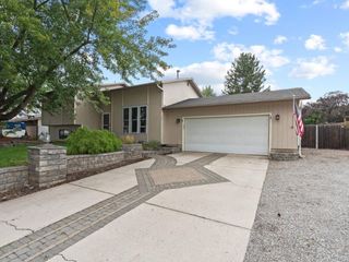 Casa Reposeída - Listado 100937109