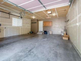 Casa Reposeída - Listado 101386019