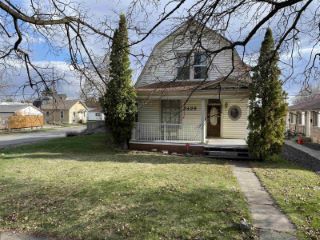 Casa Reposeída - Listado 100699905