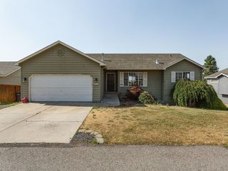 Casa Reposeída - Listado 100852688