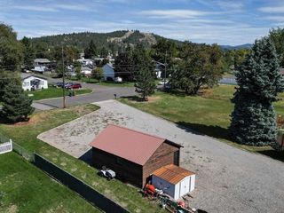 Casa Reposeída - Listado 100901850