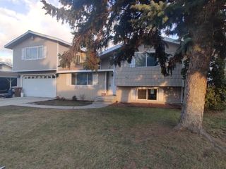 Casa Reposeída - Listado 100902413