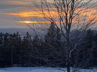 Casa Reposeída - Listado 100908907