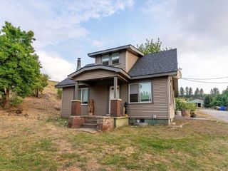 Casa Reposeída - Listado 100931835