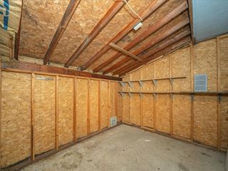 Casa Reposeída - Listado 100936773