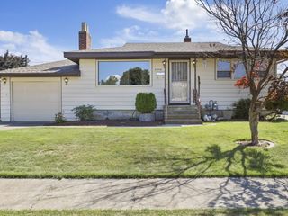 Casa Reposeída - Listado 100938092