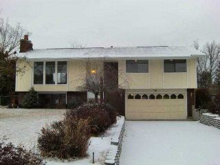 Casa Reposeída - Listado 100251190