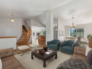 Casa Reposeída - Listado 100840004