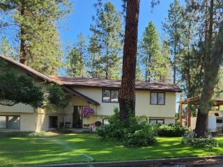 Casa Reposeída - Listado 100847079