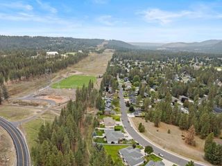 Casa Reposeída - Listado 100900448