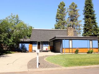 Casa Reposeída - Listado 100942629