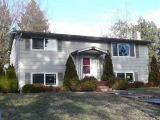 Casa Reposeída - Listado 100016390