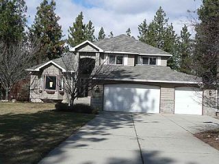 Casa Reposeída - Listado 100016393