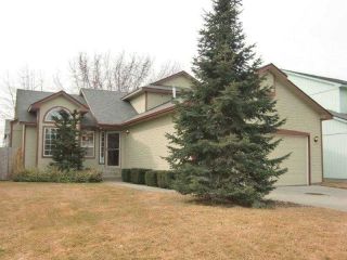 Casa Reposeída - Listado 100065439