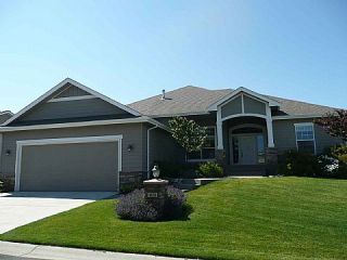 Casa Reposeída - Listado 100125265