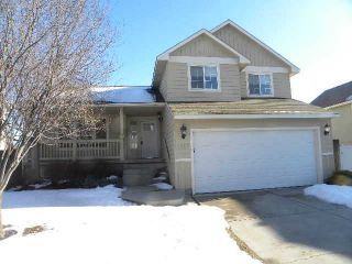 Casa Reposeída - Listado 100251056