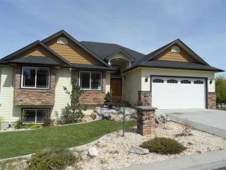 Casa Reposeída - Listado 100301665