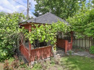 Casa Reposeída - Listado 100675289