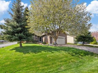 Casa Reposeída - Listado 100698539