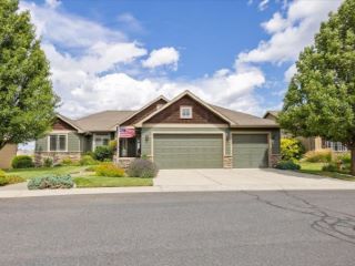 Casa Reposeída - Listado 100727831