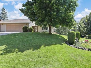 Casa Reposeída - Listado 100728973