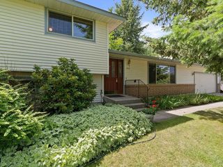 Casa Reposeída - Listado 100749930