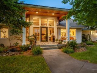 Casa Reposeída - Listado 100846439