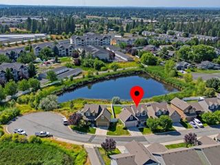 Casa Reposeída - Listado 100888135