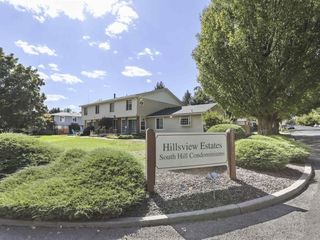 Casa Reposeída - Listado 100888185