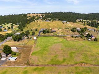 Casa Reposeída - Listado 100945030