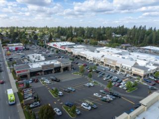 Casa Reposeída - Listado 101060524