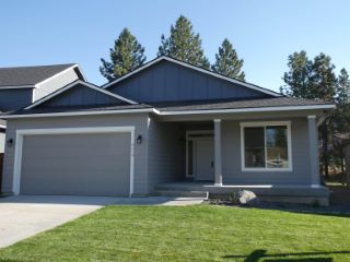 Casa Reposeída - Listado 101229693