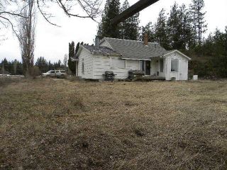 Casa Reposeída - Listado 100066043