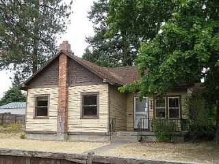 Casa Reposeída - Listado 100123201