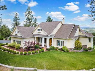 Casa Reposeída - Listado 100809509