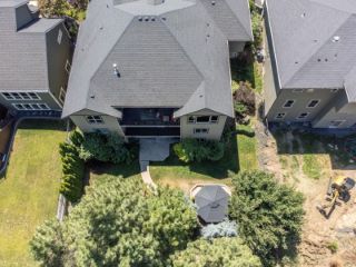 Casa Reposeída - Listado 100850558