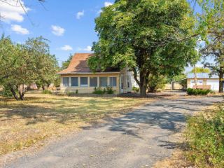 Casa Reposeída - Listado 100877518