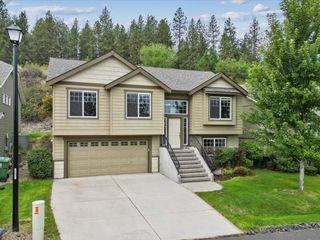 Casa Reposeída - Listado 100893925