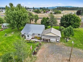 Casa Reposeída - Listado 100905661