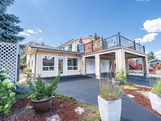 Casa Reposeída - Listado 100918009