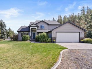 Casa Reposeída - Listado 100919092