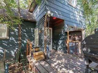 Casa Reposeída - Listado 100919963