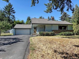 Casa Reposeída - Listado 100936299