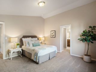 Casa Reposeída - Listado 100971835