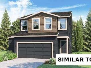 Casa Reposeída - Listado 101035074